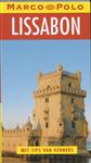 Lissabon / Marco Polo