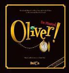 Oliver!
