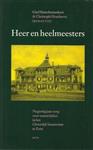 HEER EN HEELMEESTERS