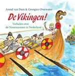 De Vikingen!