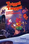 Trippel trappel