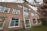 Studio Bloemendalsestraat in Amersfoort