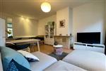 Kamer Stationsstraat in Amersfoort