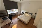 Kamer Blekerstraat in Enschede