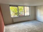 Appartement Pretoriusstraat in Amsterdam