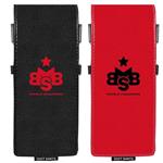 Shot! Drop In Dart Case Michael Smith