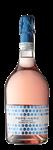 Cignomoro, Salento IGP Pepenero Spumante Rosato Brut