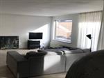 Appartement Wiekslag in Veghel