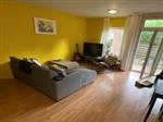 Appartement Grevingaheerd in Groningen
