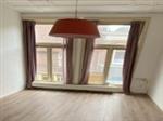 Appartement Nieuweweg in Groningen