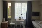 Studio Kanunnikensteeg in Oirschot
