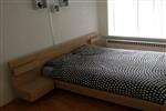 Appartement Markt in Geleen