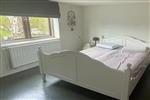 Kamer Zamenhofstraat in Amsterdam
