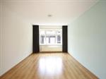 Appartement Kromme-Elleboog in Dordrecht