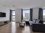 Appartement Koetsierbaan in Almere