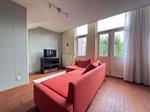 Appartement Lange Smeestraat in Utrecht