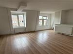 Appartement Ingogostraat in Amsterdam