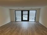 Appartement Torenstraat in Helmond