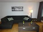 Appartement Stratumsedijk in Eindhoven
