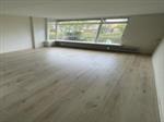 Appartement Vondellaan in Groningen