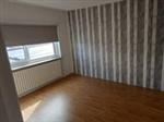 Appartement Professor Mulderslaan in Oudenbosch