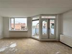 Appartement Westzijde in Zaandam