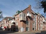 Appartement Dionysiusstraat in Roermond