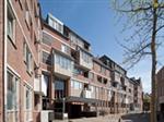 Appartement Godsweerderstraat in Roermond