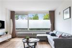 Appartement Noord Brabantlaan in Eindhoven
