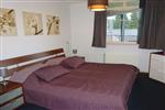 Appartement Stratumsedijk in Eindhoven