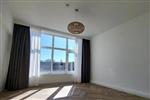 Appartement Willemstraat in Eindhoven