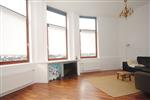 Appartement Renbaanstraat in Den Haag