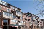 Appartement Dionysiusstraat in Roermond