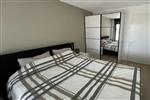 Appartement Oostende in Helmond