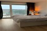 Appartement Meerring in Eindhoven