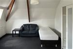 Kamer Pathmossingel in Enschede