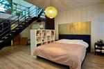 Appartement Statenlaan in Rotterdam