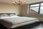 Appartement Anjelierstraat in Eindhoven
