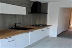 Studio Havikstraat in Oss