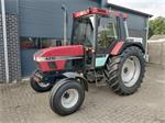 Case IH 4210 XL