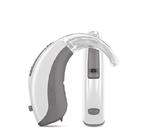 Widex Enjoy 110 Mini BTE