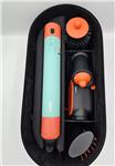 Dyson airwrap 