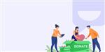 Platform Voor Inzamelingsacties En Crowdfunding