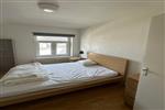 Appartement Mariastraat in Maastricht