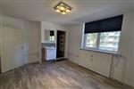 Appartement Broekheurne-ring in Enschede