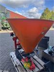 Agromet Overig-63346