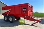 Beco Super-1200-141097