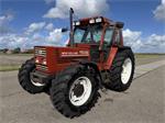Fiat 110-90 DT