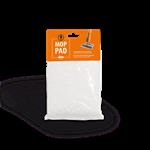 Loba mop Pad