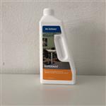 Dr. Schutz Supermat 750 ml